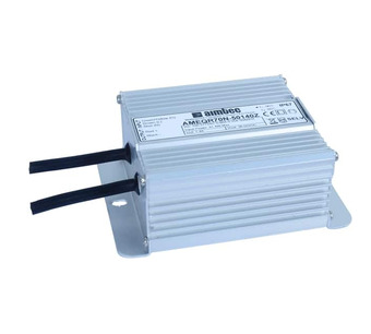 AMEQR50N-50100Z Image.