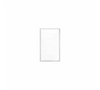 AS-N30 Image.