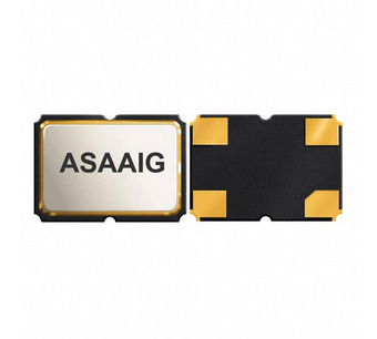 ASAAIG2-16.000MHZ-C-S-T Image.