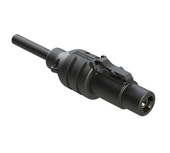 ATHD06-1-8S-8G-M2 Image.