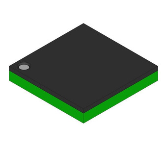 ADV7541BCBZ-2RL Image.