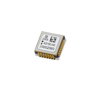 AXO315 Image.