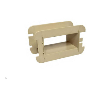 B-EIM133X101-1-PET Image.