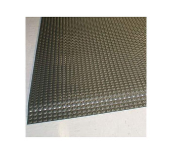 RLFX3660DS-BM Image.