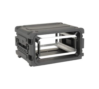 3SKB-R06U20W Image.