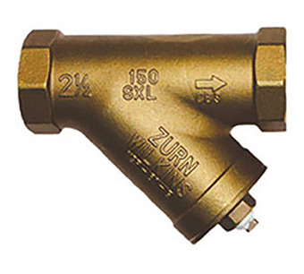 112-SXL Image.