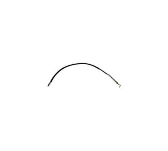 C660549 Image.