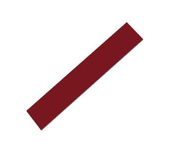 MX140 Image.