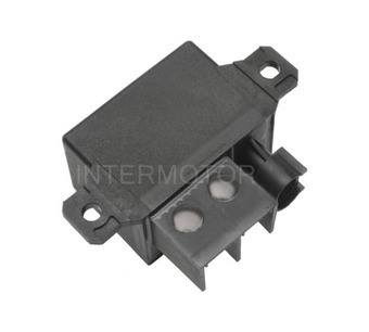 RY-1113 Image.