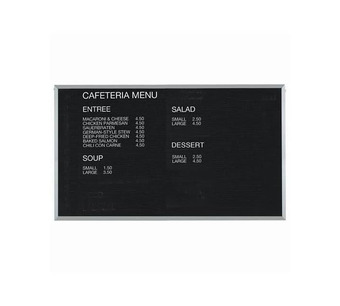 BOFD4872 Image.