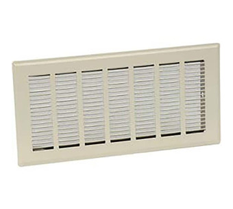 55HAV-3437-2 Image.