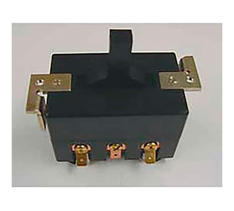 B327557 Image.