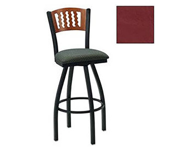 256BH S BK M 002 Image.