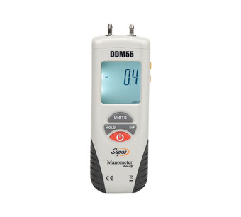 DDM55 Image.