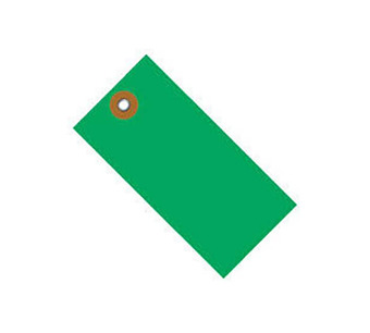 G14051C Image.