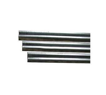 WS50-T12-G Image.