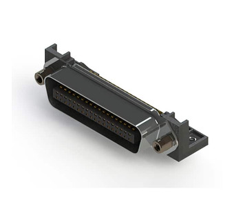 B57-136-662IF02 Image.
