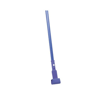 369475EC14 Image.
