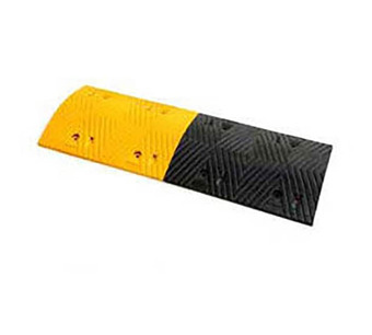 VR-206-7M Image.