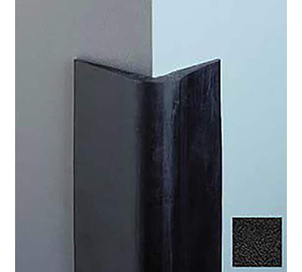 CG-2-10-1 Image.
