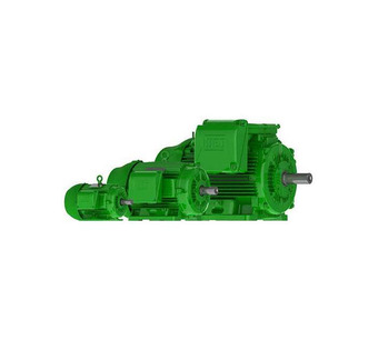 20012EG3G449T-W22 Image.