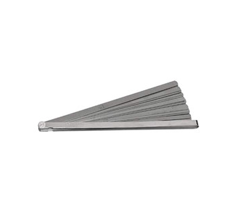 J000TL Image.