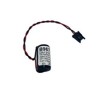 B9670MC Image.