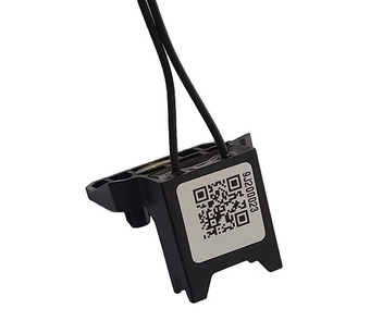BAF147B002-00A0 Image.