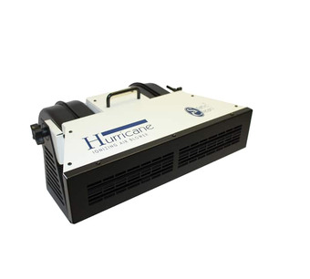 BLH300B Image.