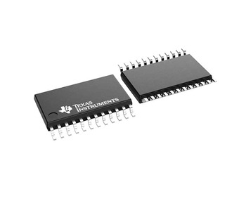 BQ7791513PWR Image.