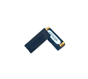BR1506L025YN16M Image.