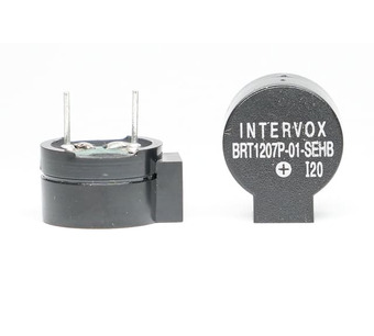 BRT1207P-01-SEHB Image.