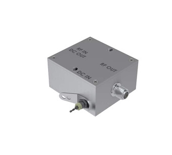 BT-3G-S Image.