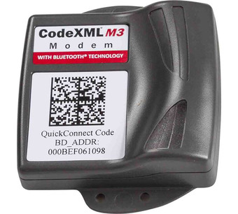 BTHD-M2-R0-CX Image.
