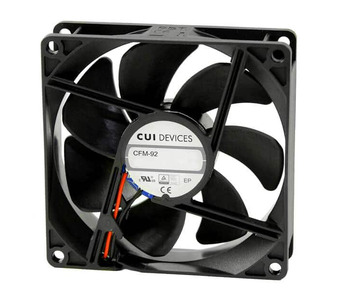 CFM-9225V-127-320 Image.