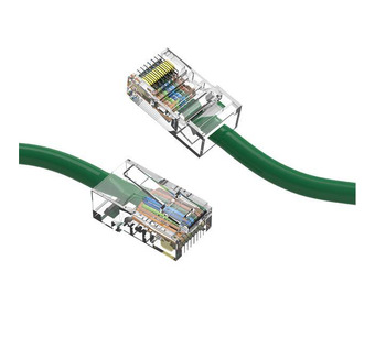CM-100410GNBSTK Image.