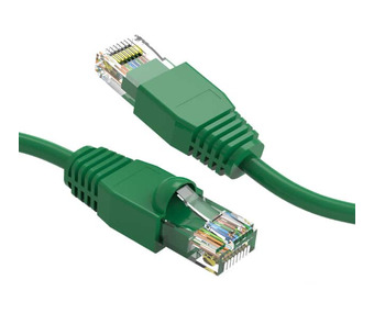 CM-100764GNBSTK Image.