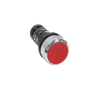 CP130R-10 Image.