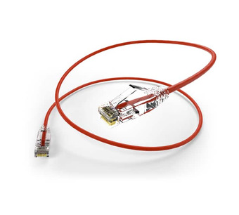 CS6A-07F-RED-RO Image.