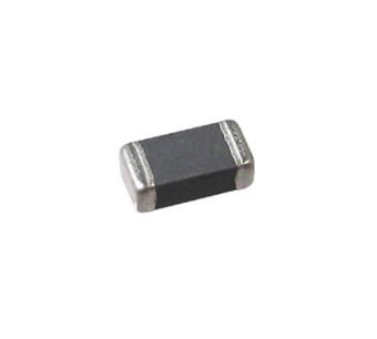 CTML1206HCF-R82M Image.