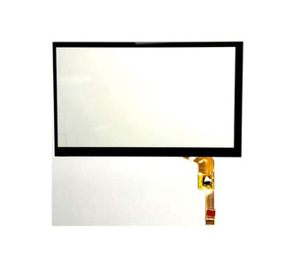 CTP070 Image.