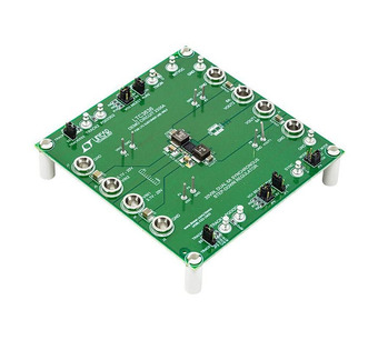 DC2335A Image.