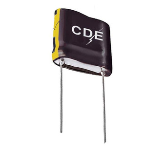 DSF255Q6R0JBE Image.