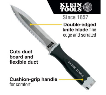 DK06 Image.