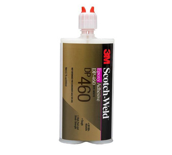 DP460 200ML DUO-PAK Image.