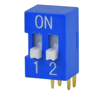 DS03-254-02BE Image.
