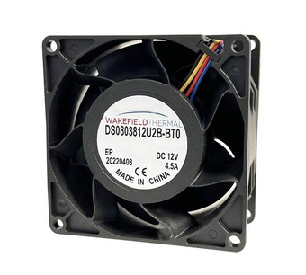 DS0803812U2B-BT0 Image.