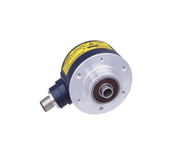 DSK5HKB-1024-005 Image.