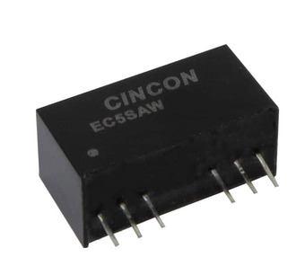 EC5SAW-48D15N Image.