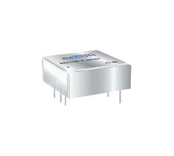 REC15E-483.3SZ/X2 Image.